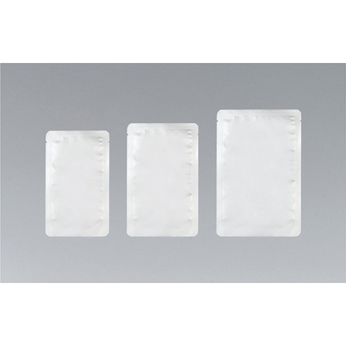 メイワパックス 65％以上節約 アルミ三方袋ＡＬＨ−２０３５Ｈ 高級素材使用ブランド １０００枚入