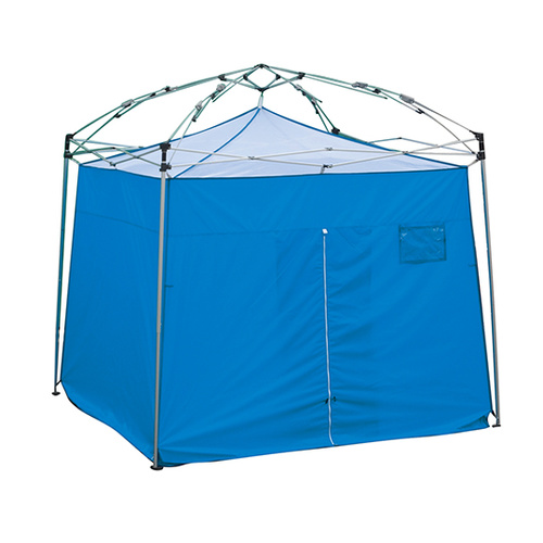 アズワン 新しい おたすけテント ＯＴＣ３Ｗ 人気特価