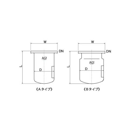 日本産 旭製作所 ３０２６−５ １２０Ｂ−Ａセパラ反応容器 魅力的な価格