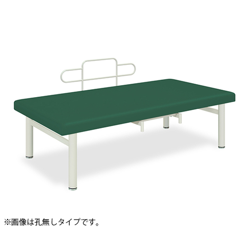 高田ベッド Ｒ型オーダス ７５×１９０×５５ｃｍ セール商品 ＹＥ 送料無料