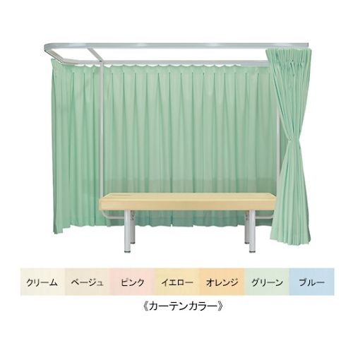 高田ベッド 全日本送料無料 ドルチェ 最新のデザイン レッド×ＣＲ ６５×１８０×５０