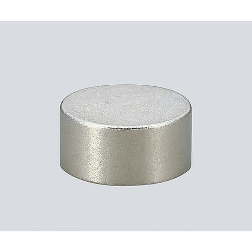 二六製作所 適当な価格 ネオジム磁石 ＮＥ０１４ ３０個 １５×１．５ 期間限定で特別価格