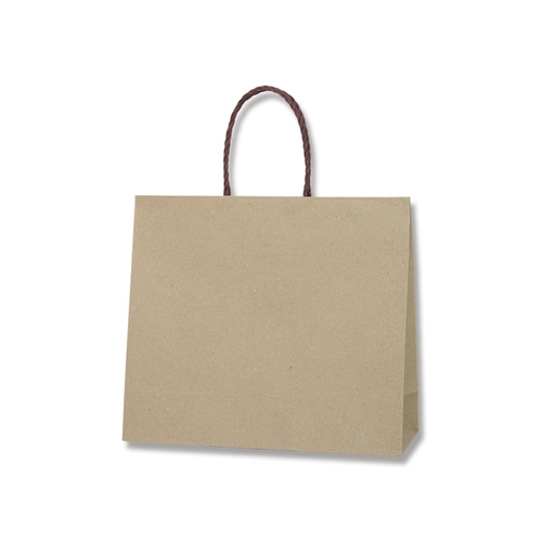 シモジマ 最大65%OFFクーポン 手提 紙袋スムース 本店は ３才 １０枚×３ ライナー Ｓ