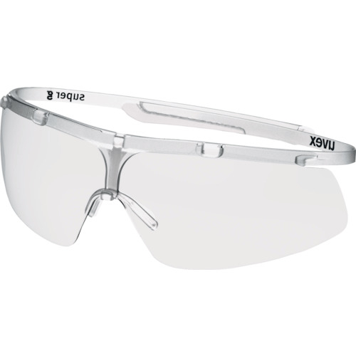 ＵＶＥＸ社 一眼型保護メガネ 最大42%OFFクーポン ９１７２１１１ 注目ショップ ブランドのギフト