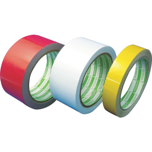 日東エルマテリアル 広角反射テープ ４５ｍｍ×５Ｍホワイト 73％以上節約 有名な高級ブランド