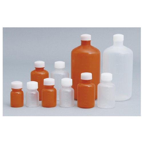 エムアイケミカル 外用瓶 １着でも送料無料 白 １０本×２０袋 88%OFF １００ｃｃ 滅菌済