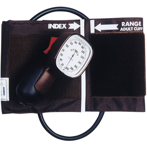 ユーメド貿易 楽天市場 アネロイド血圧計 ワンハンド型 休日