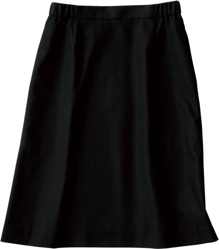 【91%OFF!】 まとめ買い フォーク スカート ＦＳ４５９１８ ブラック ２１号 geulaart.com geulaart.com