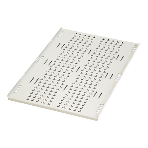 s^i@iʒIj@vSST~gRO~c