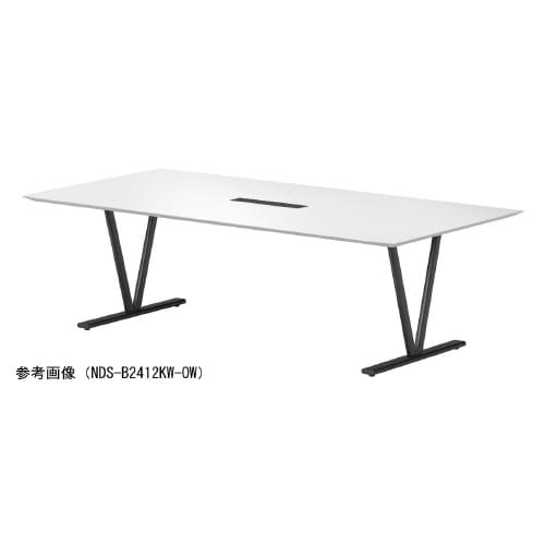 mcr|aQSPQjv|nvrbOe[u