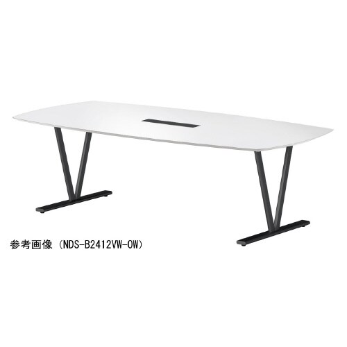 mcr|aQSPQuv|nvrbOe[u