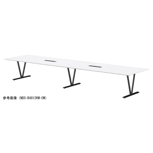 mcr|aRQPQjv|nvrbOe[u