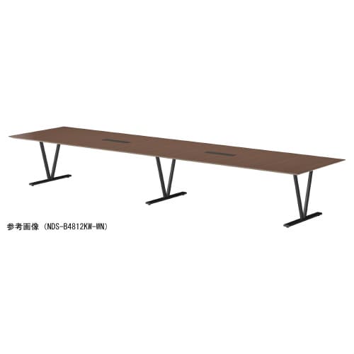 mcr|aRQPQjv|vmrbOe[u