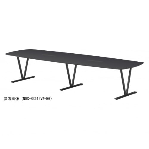 mcr|aRQPQuv|lfrbOe[u