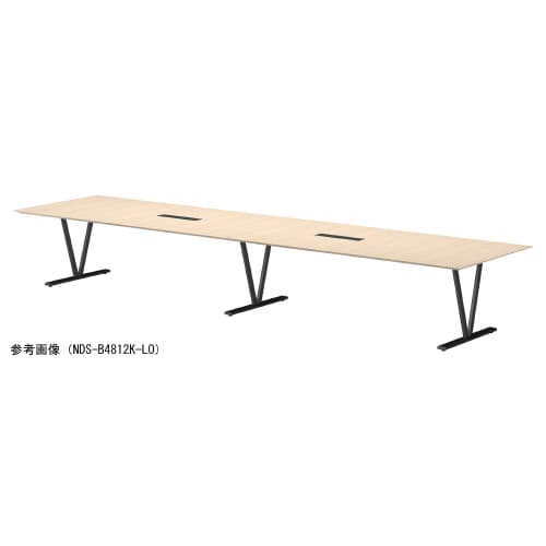 mcr|aRUPQjv|knrbOe[u