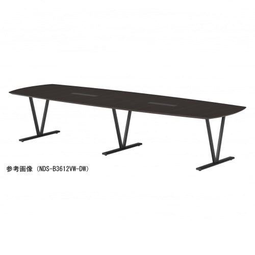 mcr|aSOPQuv|cvrbOe[u