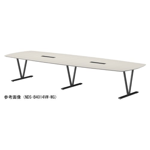 mcr|aSOPQuv|vfrbOe[u