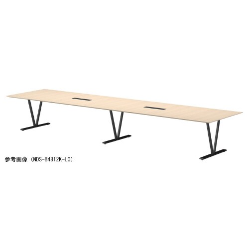 mcr|aSOPSjv|knrbOe[u