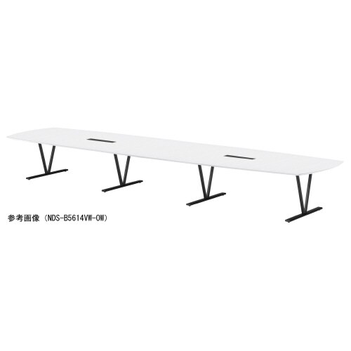 mcr|aTUPQuv|nvrbOe[u