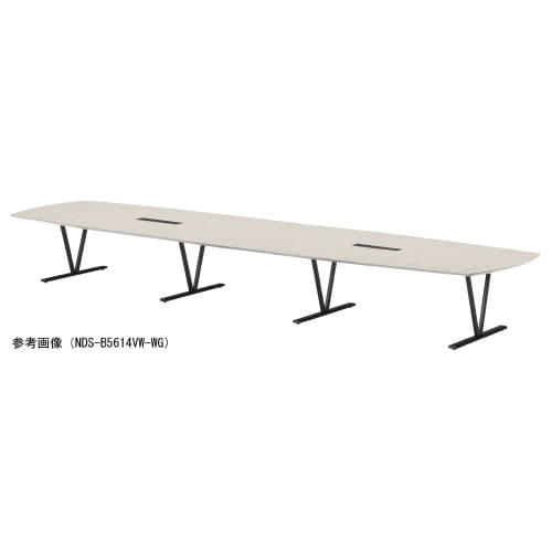 mcr|aTUPQuv|vfrbOe[u