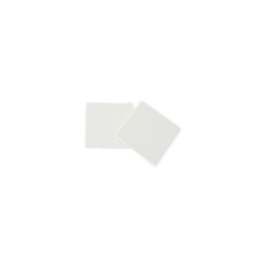 XeA^CgZ~bN@POO~PO