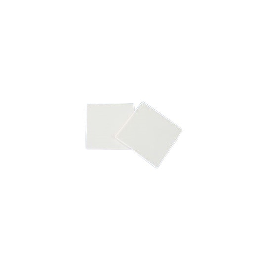 XeA^CgZ~bN@POO~PO