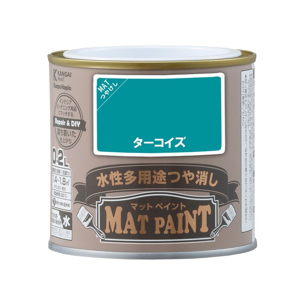 ܐ