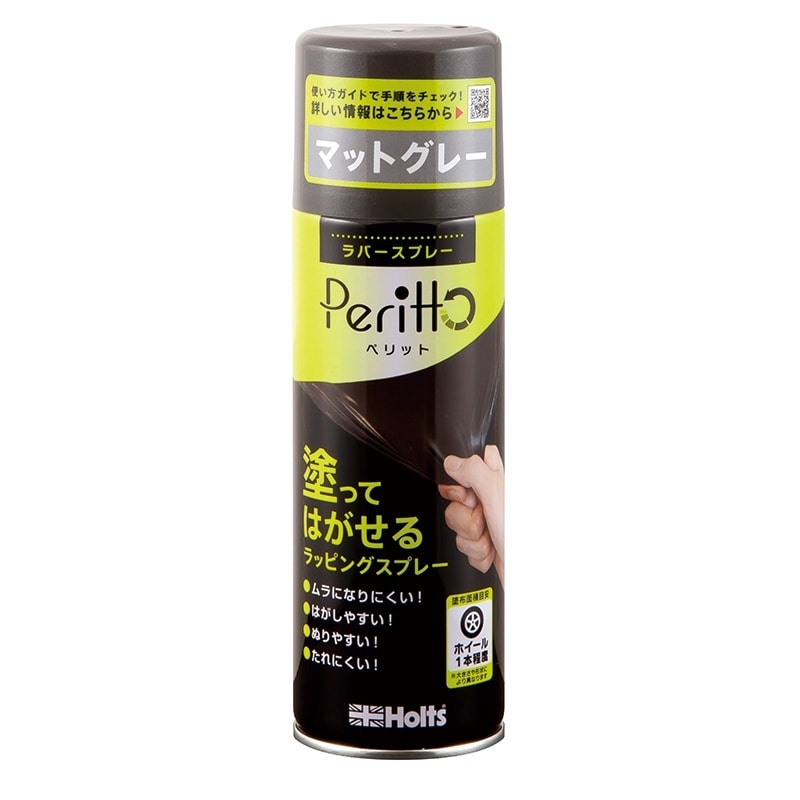 s`f@u[@k