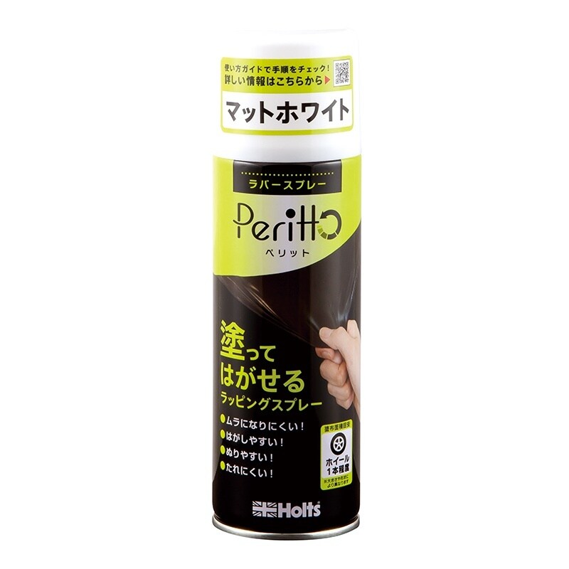 s`f@u[@kk