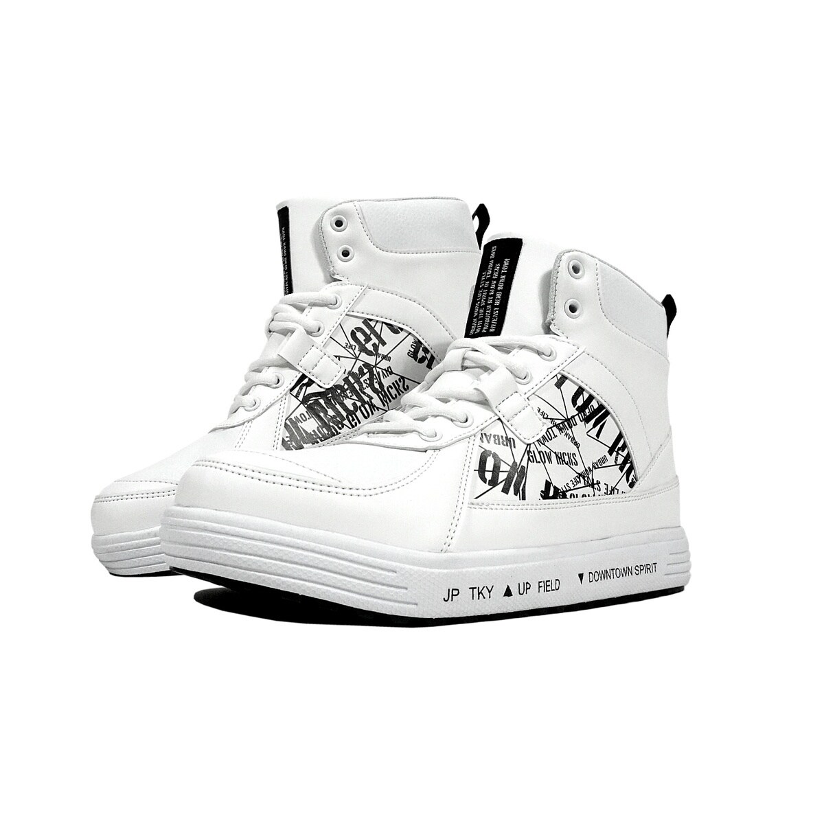 ݃\Pbg