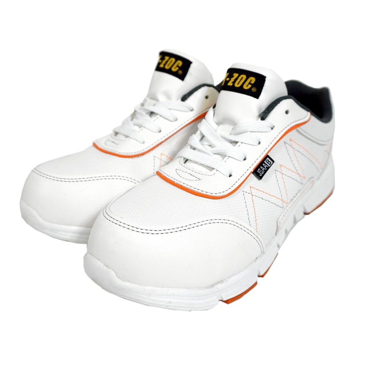 ݃pCvtpbL