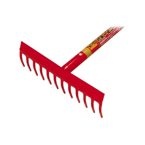 X`[[L