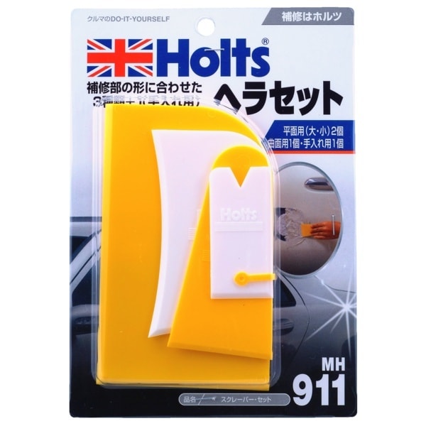 T}[pc