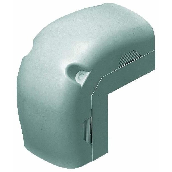 ro@\с@؈