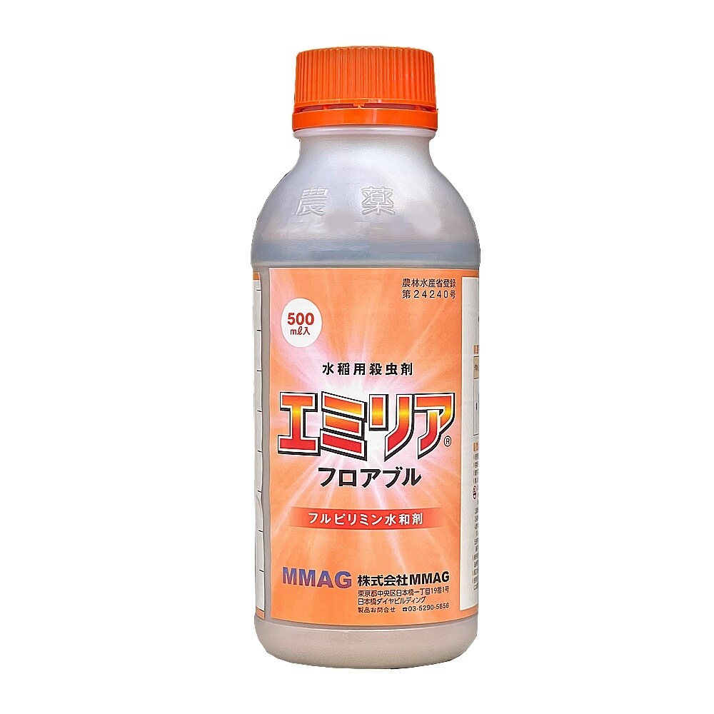 ̃GA[z[X