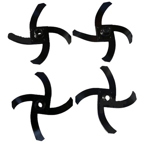 ւn