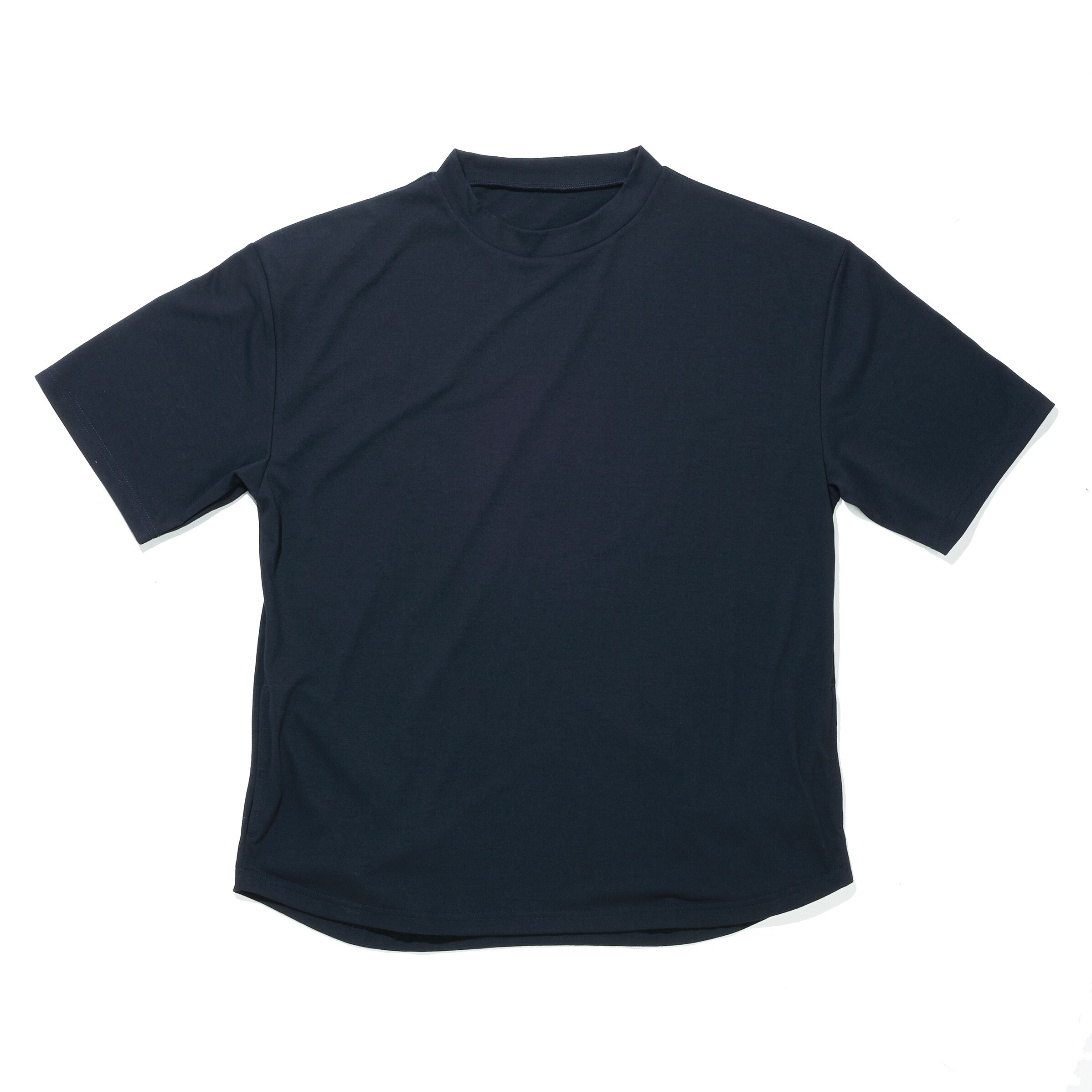TfBOEubN
