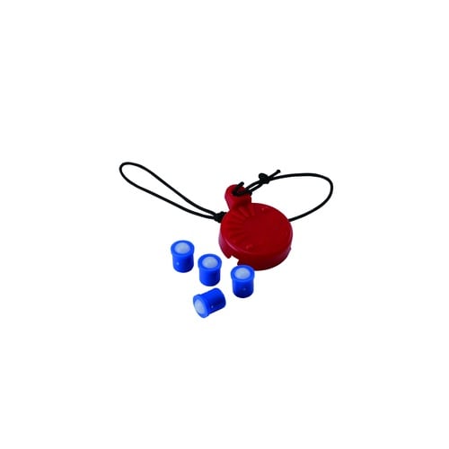 }OlbgAb^[