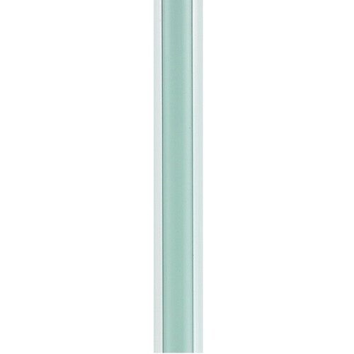 N_V|[