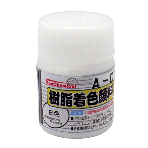 F痿