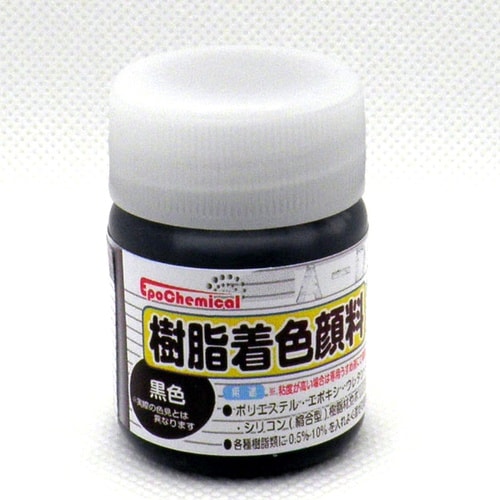 F痿