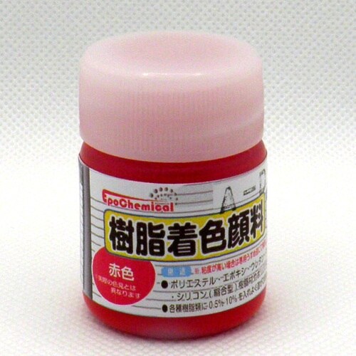 F痿