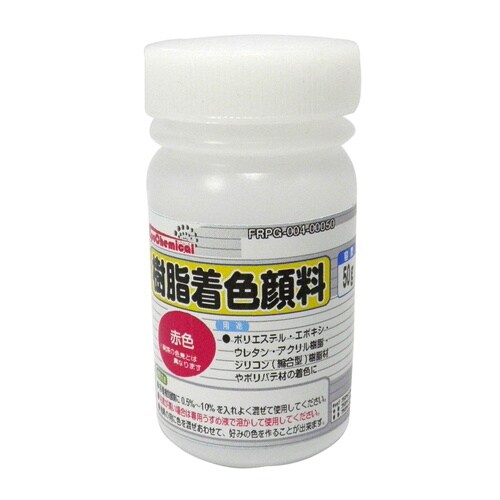 F痿