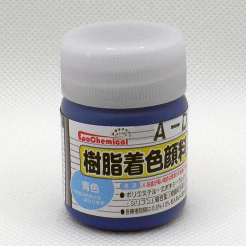 F痿