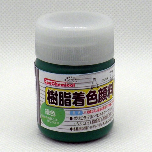 F痿