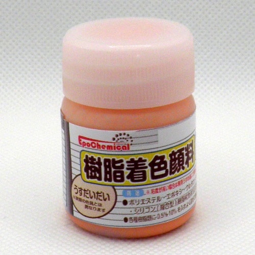 F痿