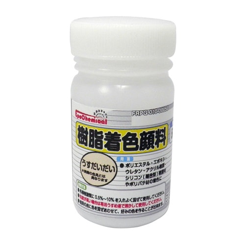 F痿
