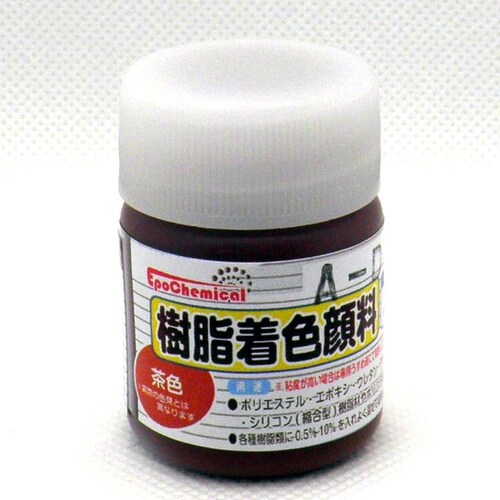 F痿