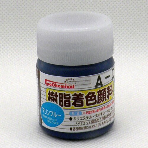 F痿