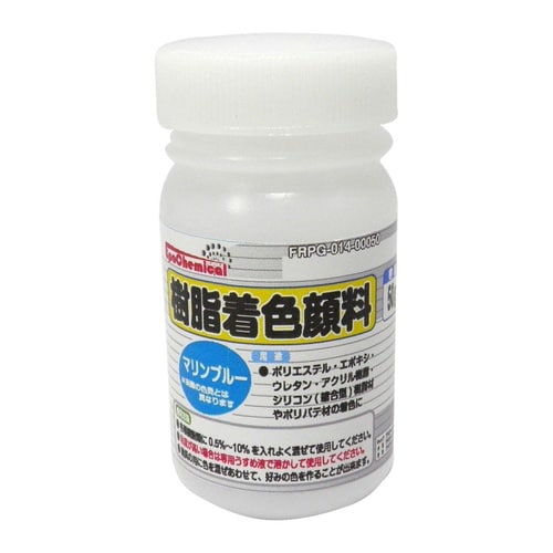 F痿